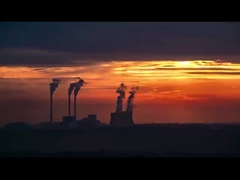 CYTJ45D Υδραυλική μηχανή γεωτρήσεων για την κατασκευή υπόγειων σήραγγων