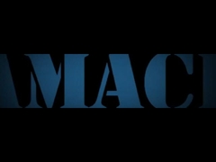 CYTJ45/2 Δύο τρυπάνιες μηχανές γεωτρήσεις υδραυλικής μηχανής γεωτρήσεις Jumbo