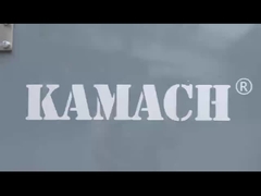 Βρετανία-10 Υπόγεια μεταλλευτικό φορτηγό συμβατό με χωρητικότητα φόρτωσης 10 τόνων