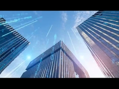 Τμήματα φθοράς